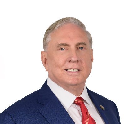 Douglas Macgregor