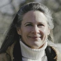 Karen Kwiatkowski