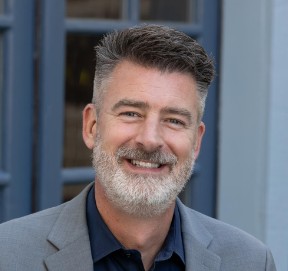 Peter Zeihan