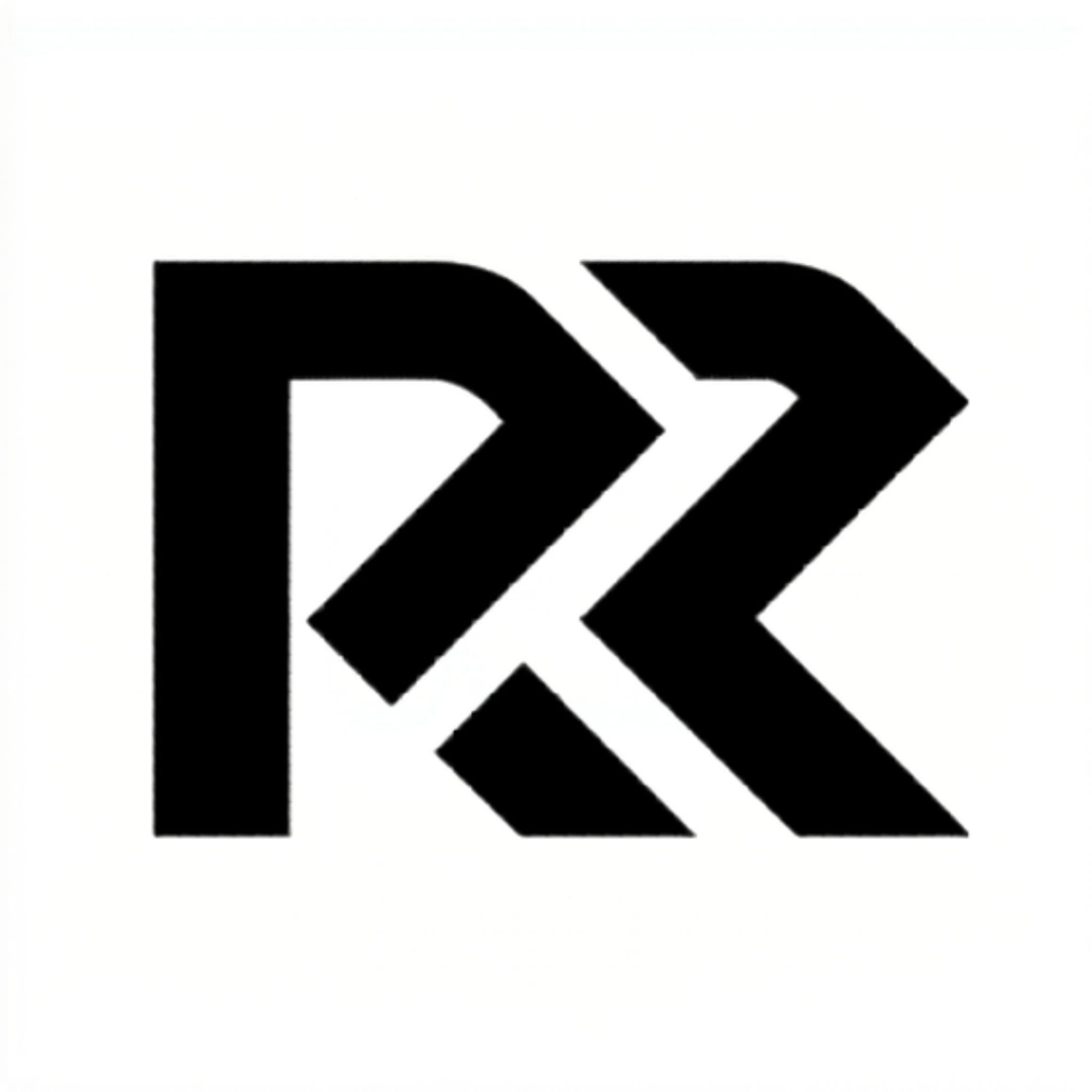 Ruins Report logo